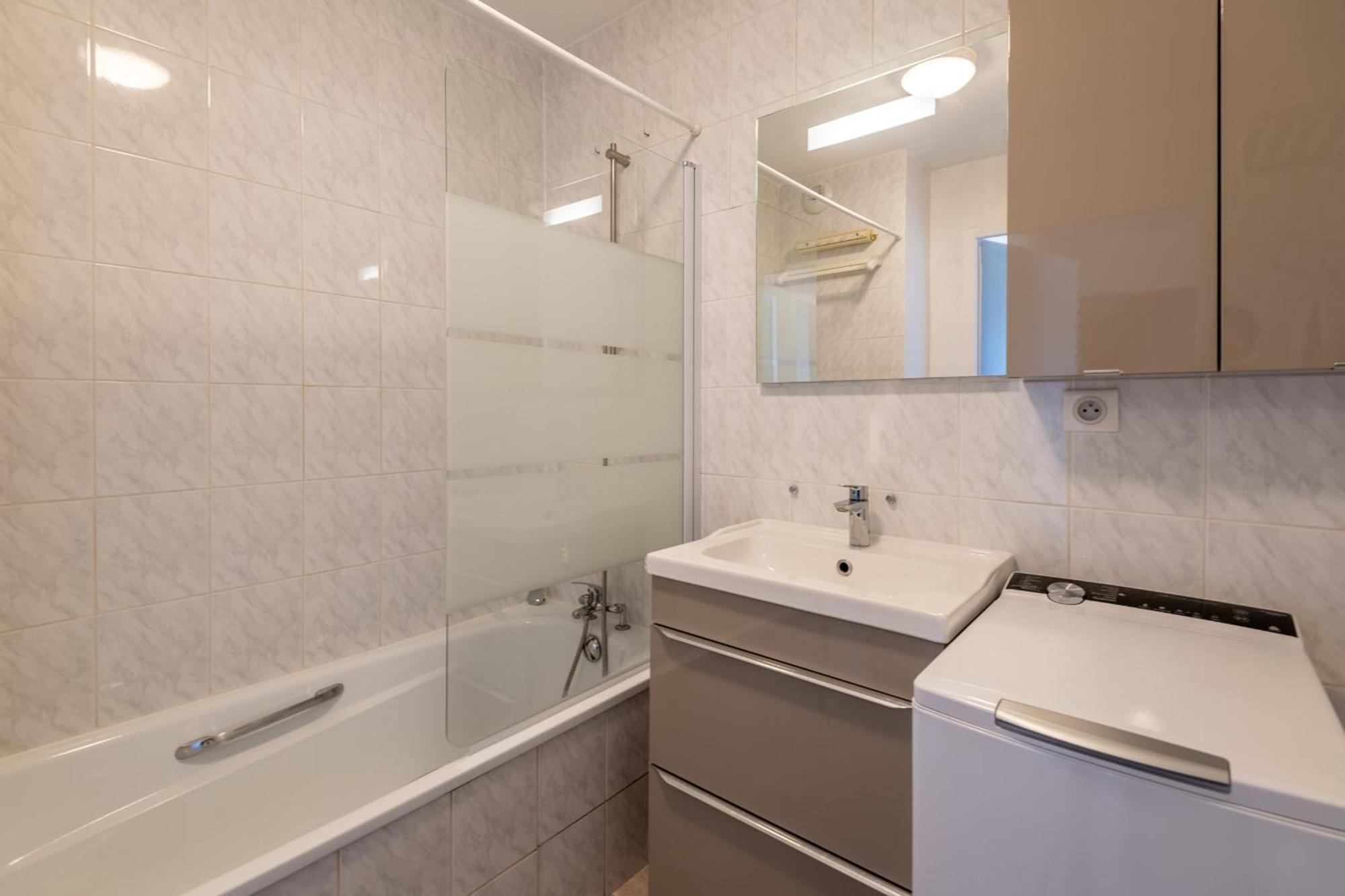 Ducs De Savoie - Comfortable Flat A Stone'S Throw From The Old Town Annecy Luaran gambar