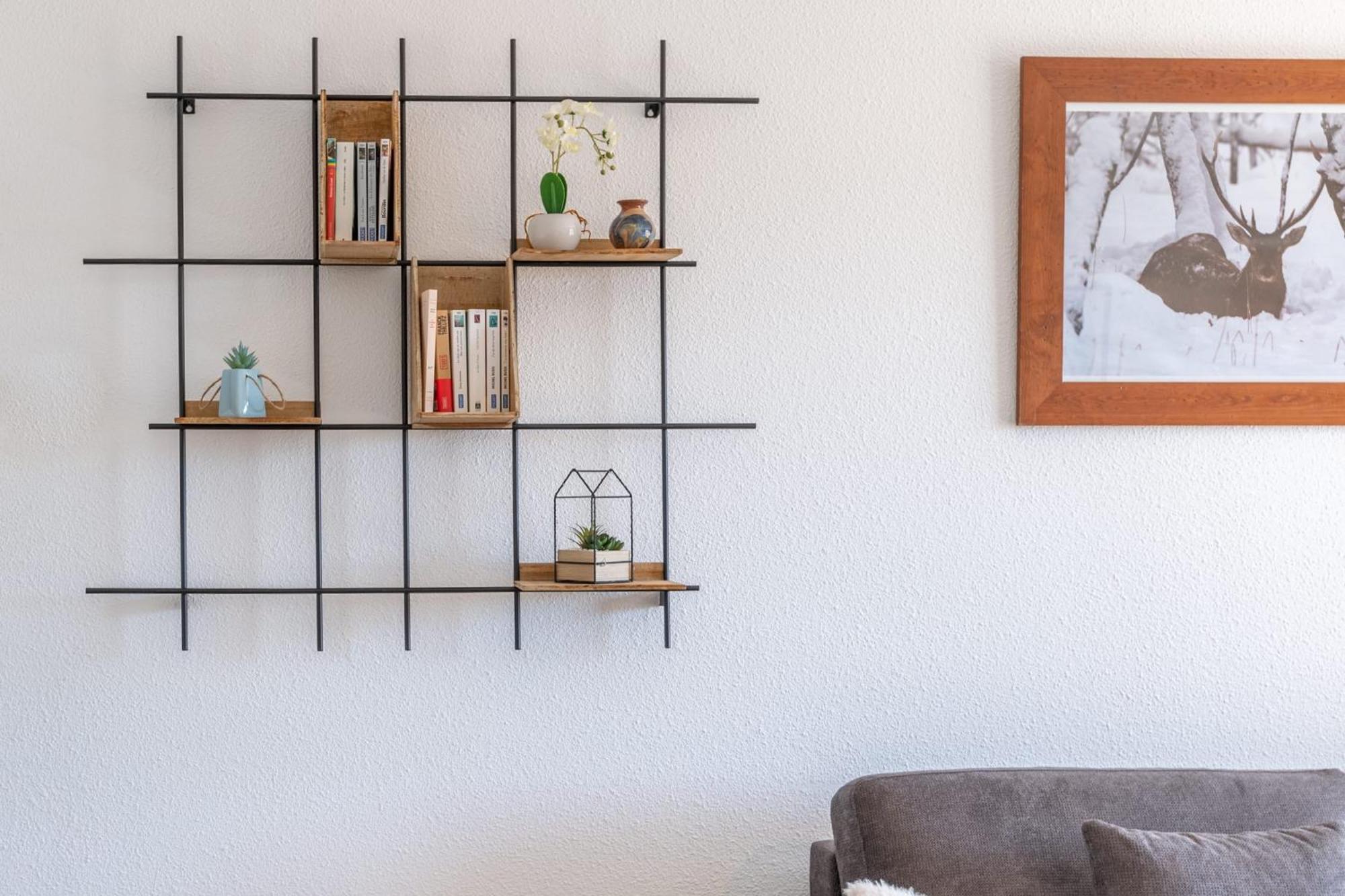 Ducs De Savoie - Comfortable Flat A Stone'S Throw From The Old Town Annecy Luaran gambar