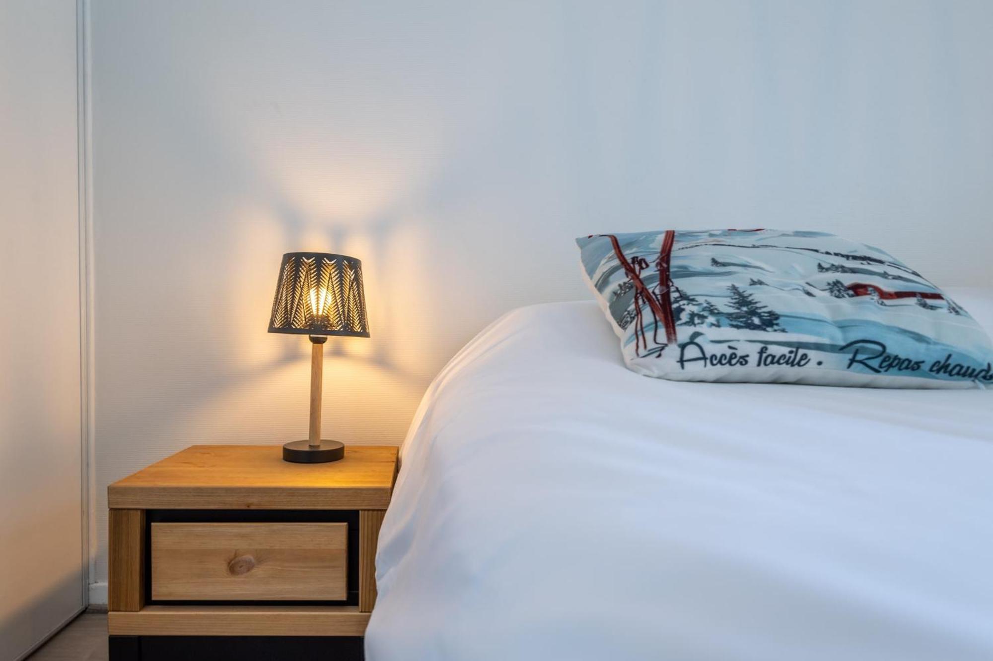 Ducs De Savoie - Comfortable Flat A Stone'S Throw From The Old Town Annecy Luaran gambar