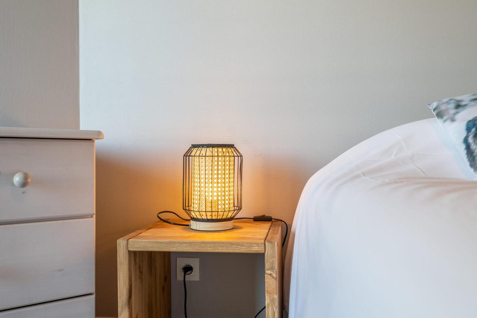 Ducs De Savoie - Comfortable Flat A Stone'S Throw From The Old Town Annecy Luaran gambar